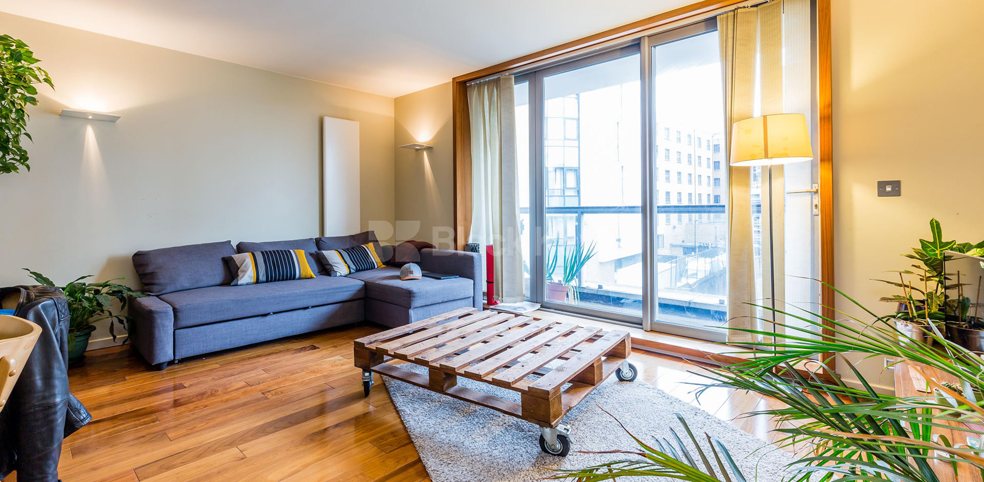 			NEW, 1 Bedroom, 1 bath, 1 reception Flat			 White Lion Street, ANGEL-ISLINGTON-KING'S CROSS N1