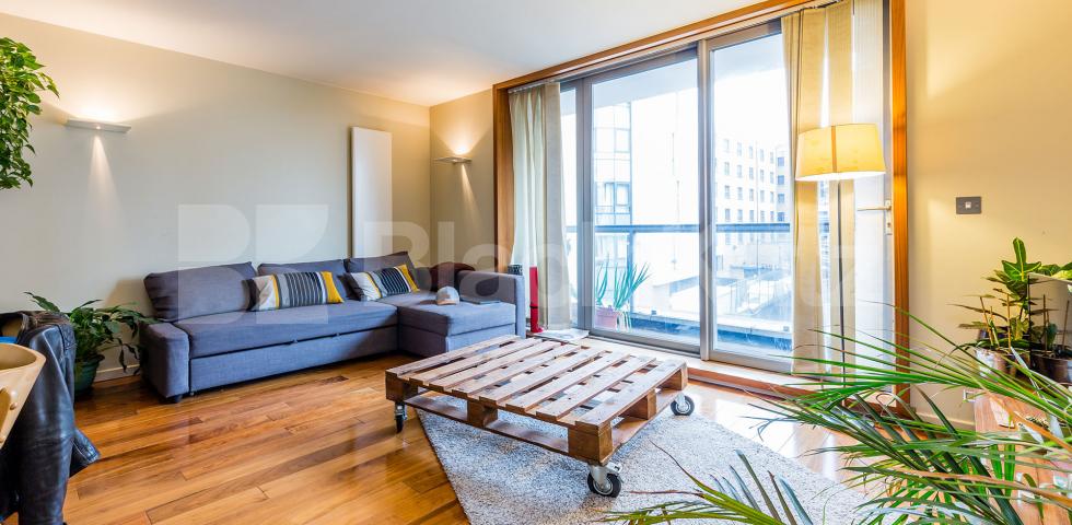 			NEW, 1 Bedroom, 1 bath, 1 reception Flat			 White Lion Street, ANGEL-ISLINGTON-KING'S CROSS