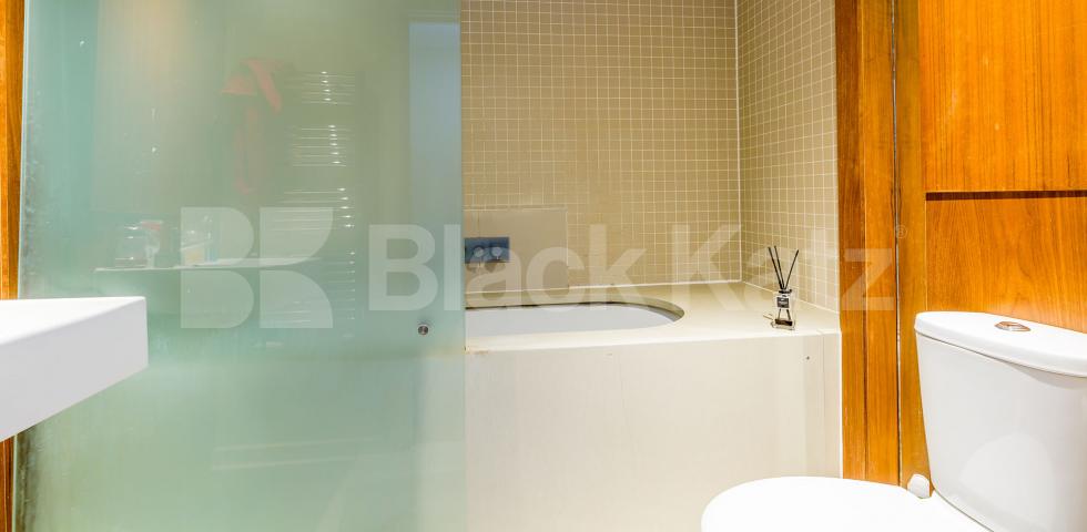 			NEW, 1 Bedroom, 1 bath, 1 reception Flat			 White Lion Street, ANGEL-ISLINGTON-KING'S CROSS