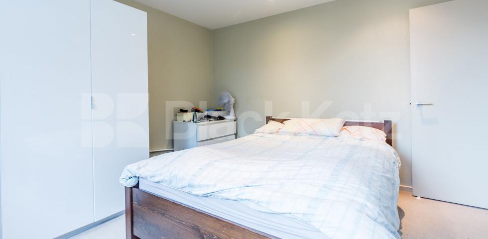 			NEW, 1 Bedroom, 1 bath, 1 reception Flat			 White Lion Street, ANGEL-ISLINGTON-KING'S CROSS