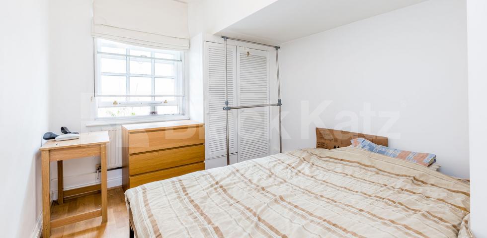 			NEW, 2 Bedroom, 1 bath, 1 reception Flat			 Upper Street , ANGEL-ISLINGTON