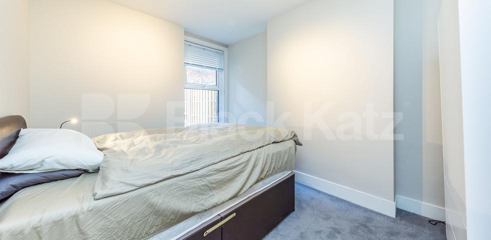 			GREAT 1 BEDROOM FLAT WITH PRIVATE PATIO GARDEN, 1 Bedroom, 1 bath, 1 reception Flat			 TEMPLE DWELLINGS-TEMPLE STREET, BETHNAL GREEN-HACKNEY-LONDON FIELDS