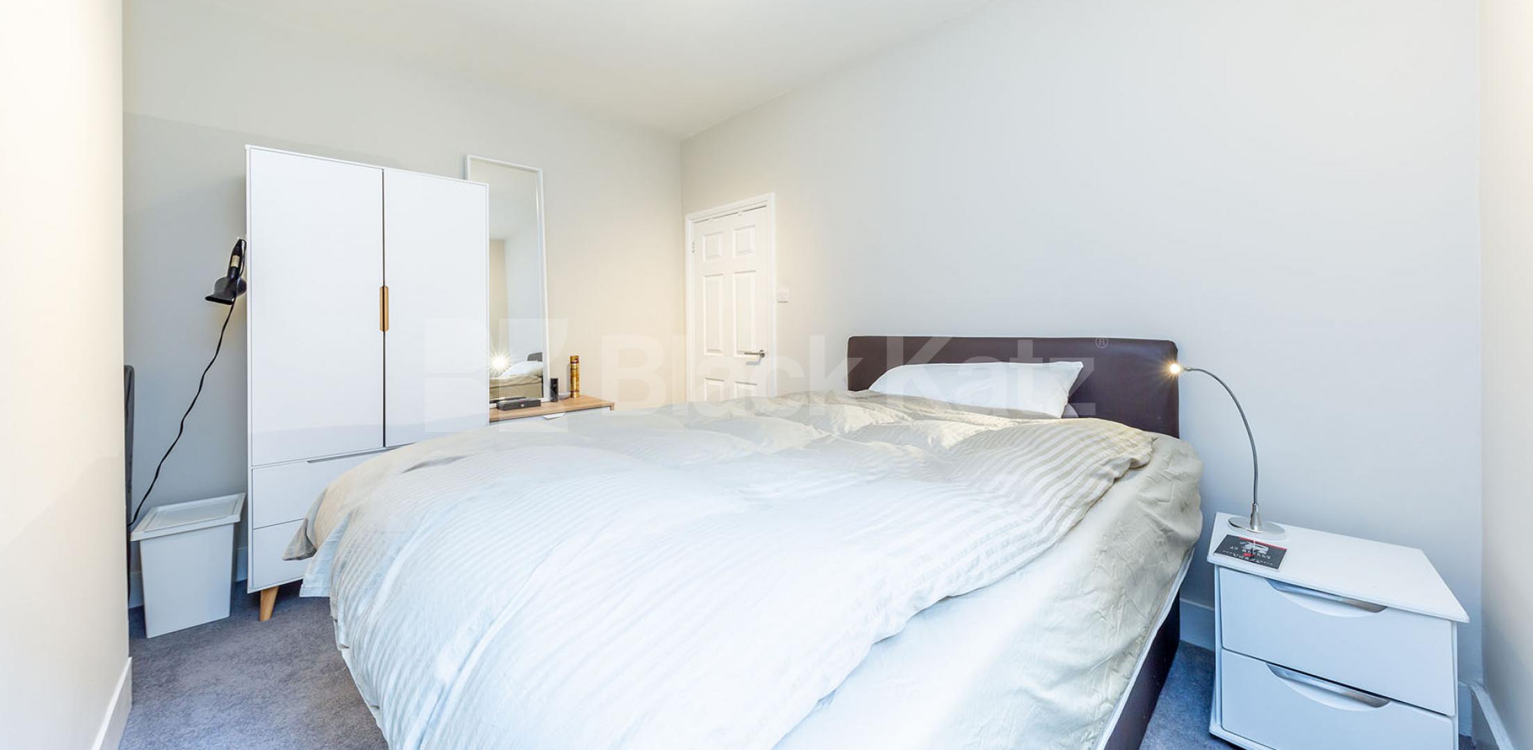 			GREAT 1 BEDROOM FLAT WITH PRIVATE PATIO GARDEN, 1 Bedroom, 1 bath, 1 reception Flat			 TEMPLE DWELLINGS-TEMPLE STREET, BETHNAL GREEN-HACKNEY-LONDON FIELDS