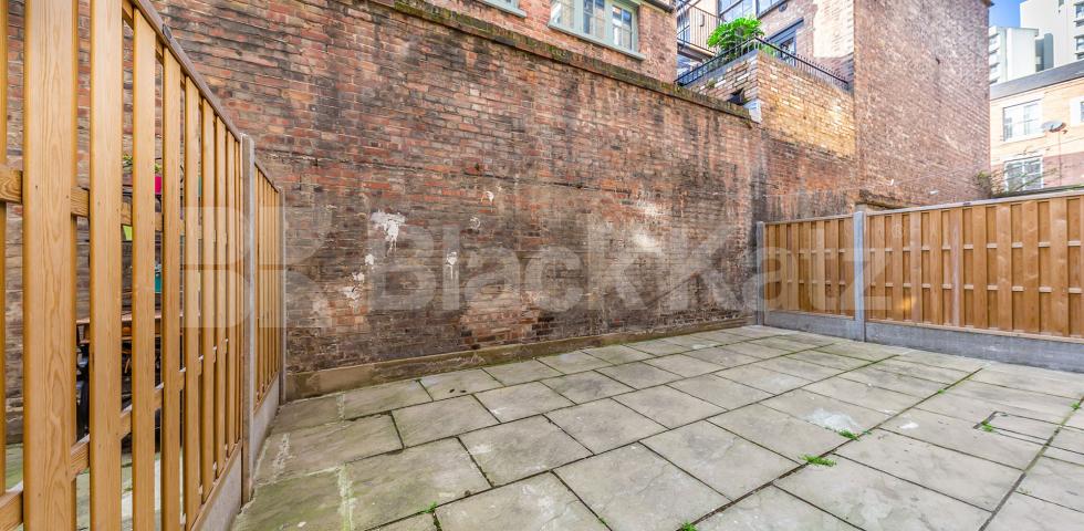 			GREAT 1 BEDROOM FLAT WITH PRIVATE PATIO GARDEN, 1 Bedroom, 1 bath, 1 reception Flat			 TEMPLE DWELLINGS-TEMPLE STREET, BETHNAL GREEN-HACKNEY-LONDON FIELDS