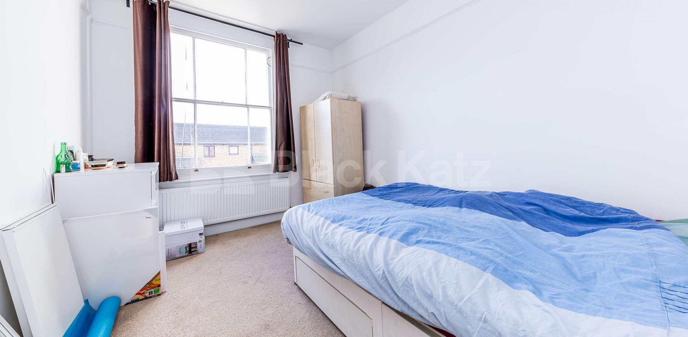 			MODERN 3 BEDROOM FLAT, 3 Bedroom, 1 bath, 1 reception Apartment			 Junction Road  , ARCHWAY - TUFNELL PARK