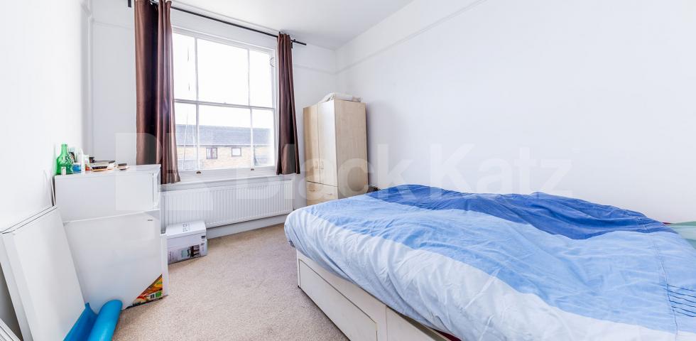 			MODERN 3 BEDROOM FLAT, 3 Bedroom, 1 bath, 1 reception Apartment			 Junction Road  , ARCHWAY - TUFNELL PARK