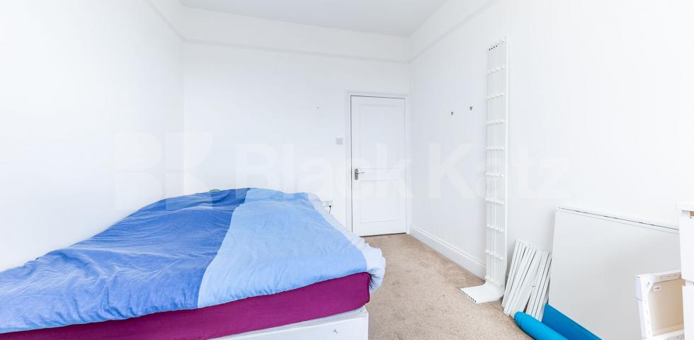 			MODERN 3 BEDROOM FLAT, 3 Bedroom, 1 bath, 1 reception Apartment			 Junction Road  , ARCHWAY - TUFNELL PARK
