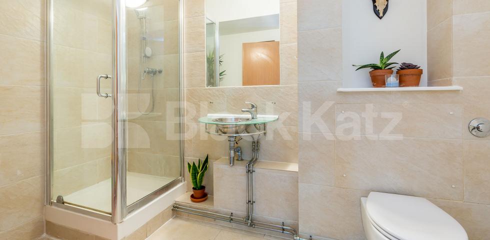 			STUNNING SPACIOUS STUDIO, Studio Apartment, 1 bath, 1 reception Flat			 ABILITY VIEW-KINGSLAND ROAD E2, DALSTON-HAGGERSTON