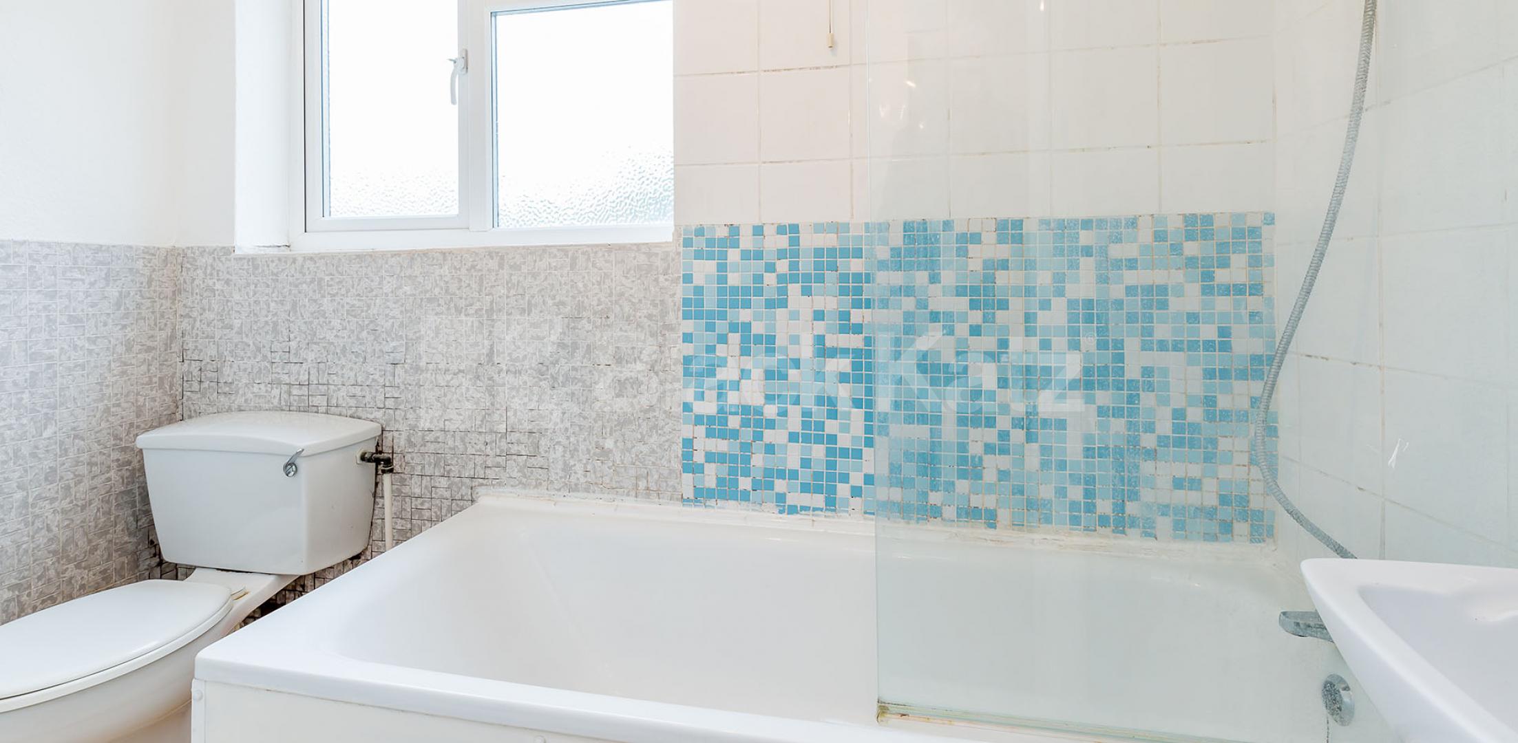 			1 Bedroom, 1 bath, 1 reception Apartment			 Inderwick Road, Crouch End