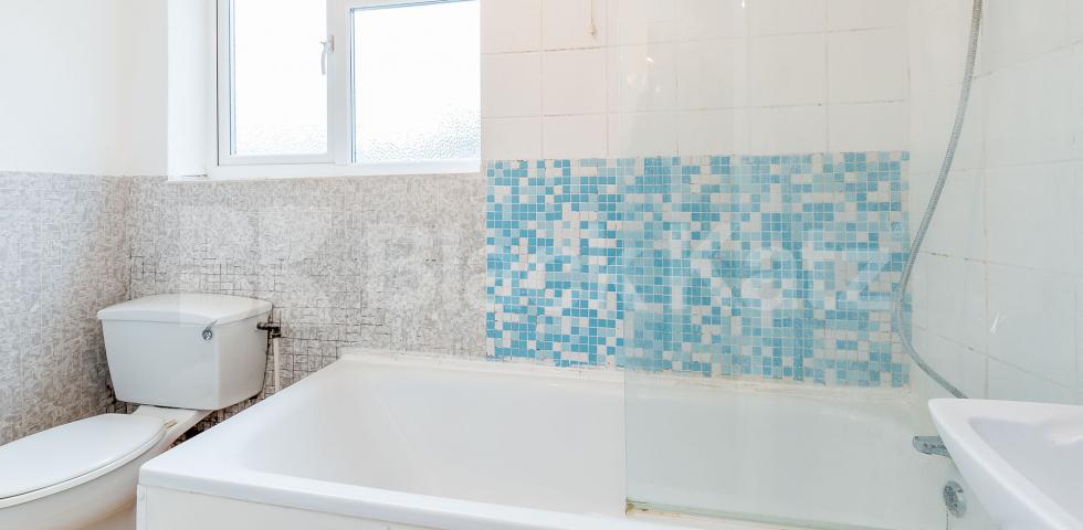 			1 Bedroom, 1 bath, 1 reception Apartment			 Inderwick Road, Crouch End