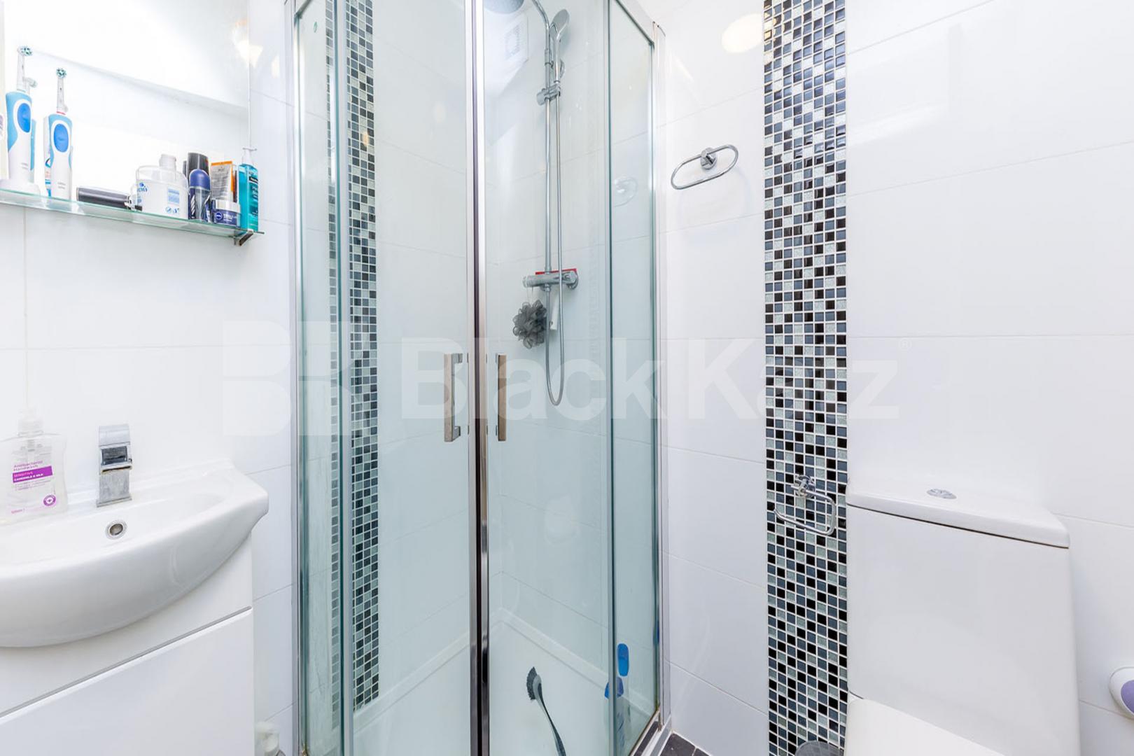 Modern and well located 1 bedroom property 2 minutes to Caledonian Road Station  Hillmarton Road, Islington / Caledonian Road