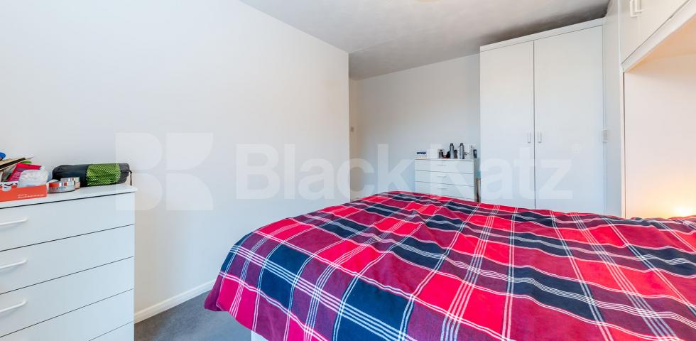 			2 Bedroom, 1 bath, 1 reception Flat			 Balcombe Street, Marylebone