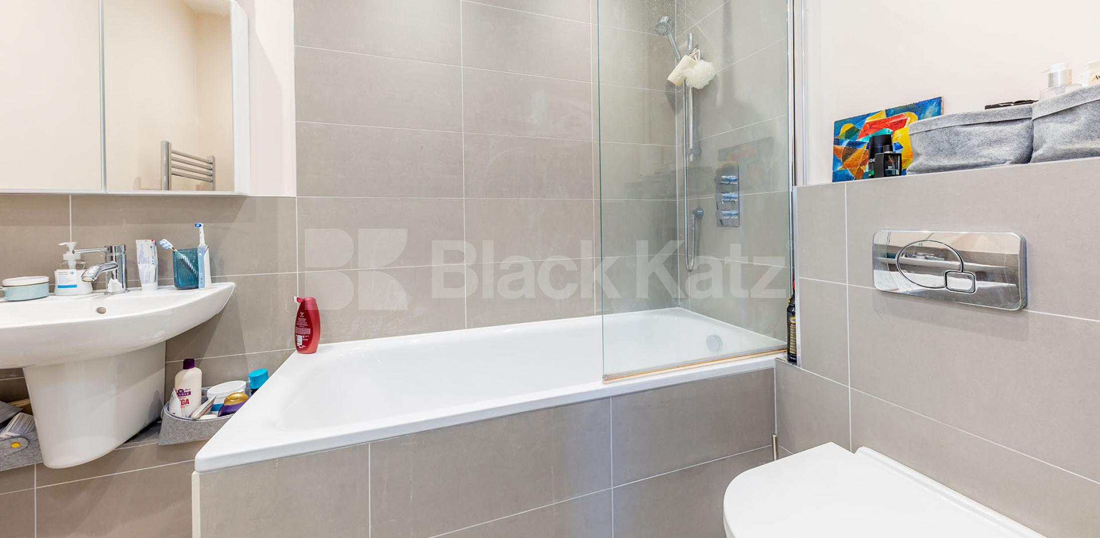 			LIVE WORK 1 BEDROOM WAREHOUSE CONVERSION, 1 Bedroom, 1 bath, 1 reception Apartment			 EAGLE HOUSE-EAGLE WHARF ROAD, OLD STREET-SHOREDITCH