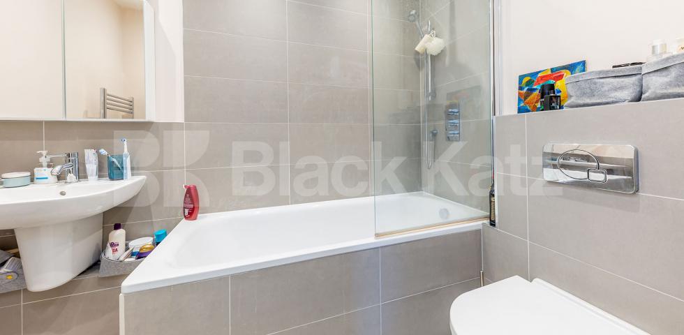 			LIVE WORK 1 BEDROOM WAREHOUSE CONVERSION, 1 Bedroom, 1 bath, 1 reception Apartment			 EAGLE HOUSE-EAGLE WHARF ROAD, OLD STREET-SHOREDITCH