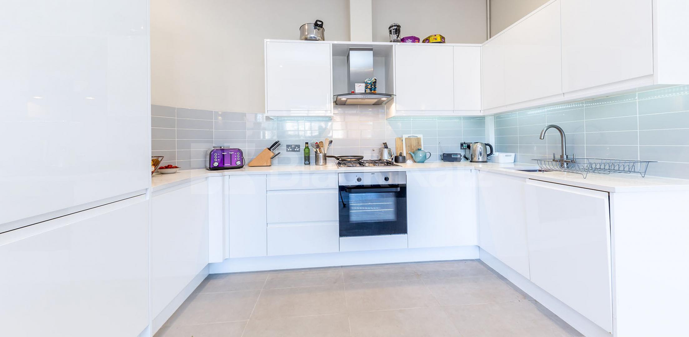 			LIVE WORK 1 BEDROOM WAREHOUSE CONVERSION, 1 Bedroom, 1 bath, 1 reception Apartment			 EAGLE HOUSE-EAGLE WHARF ROAD, OLD STREET-SHOREDITCH