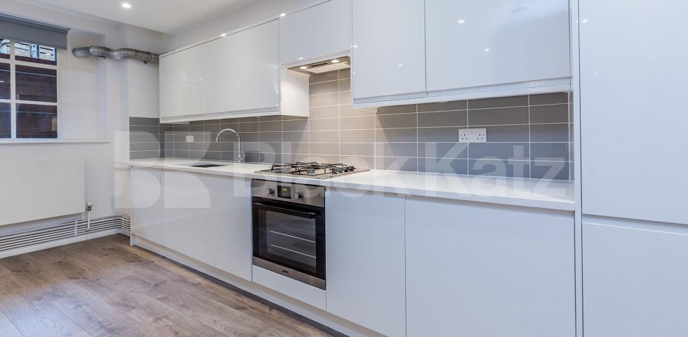 			STUNNING SPACIOUS STUDIO, Studio Apartment, 1 bath, 1 reception Flat			 SPRINFIELD HOUSE LOFTS-TYSSEN STREET, DALSTON-HAGGERSTON-SHOREDITCH