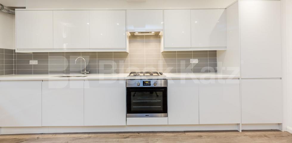 			STUNNING SPACIOUS STUDIO, Studio Apartment, 1 bath, 1 reception Flat			 SPRINGFIELD HOUSE LOFTS-TYSSEN STREET, DALSTON-HAGGERSTON-SHOREDITCH