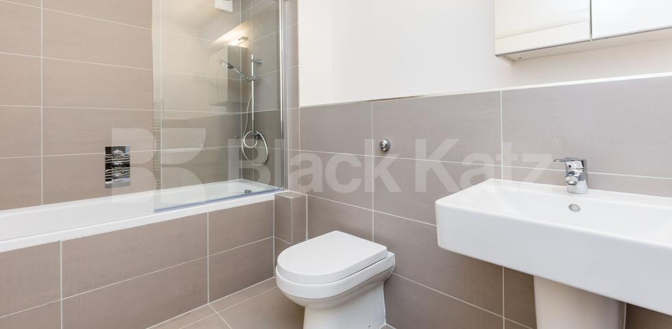 			STUNNING SPACIOUS STUDIO, Studio Apartment, 1 bath, 1 reception Flat			 SPRINGFIELD HOUSE LOFTS-TYSSEN STREET, DALSTON-HAGGERSTON-SHOREDITCH