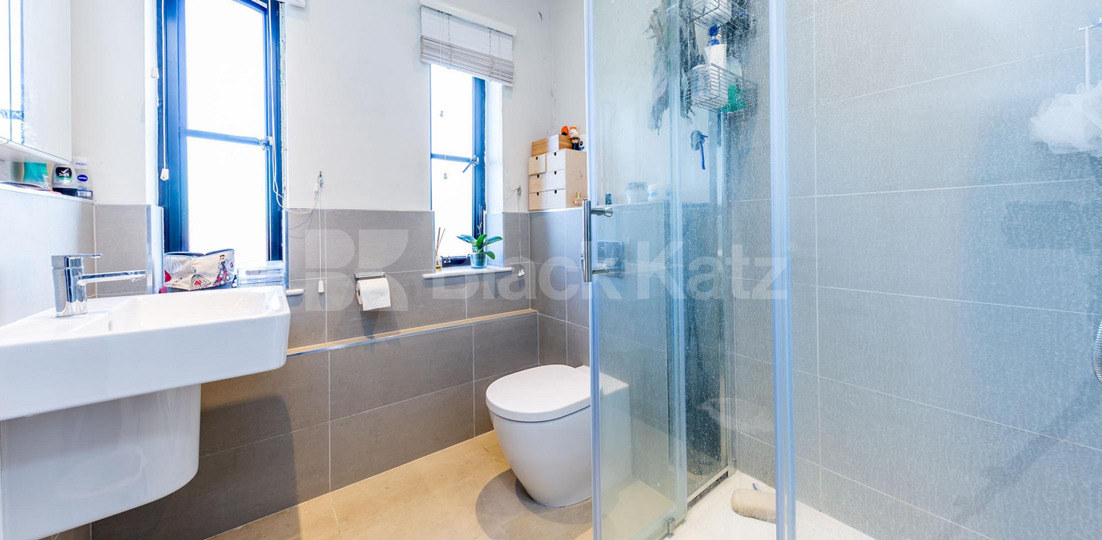 			Studio Apartment, 1 bath, 1 reception Apartment			 Cubitt Street WC1  , KINGS CROSS / ISLINGTON 