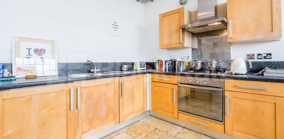 			STUNNING SPACIOUS STUDIO, Studio Apartment, 1 bath, 1 reception Flat			 ABILITY VIEW-KINGSLAND ROAD E2, DALSTON-HAGGERSTON