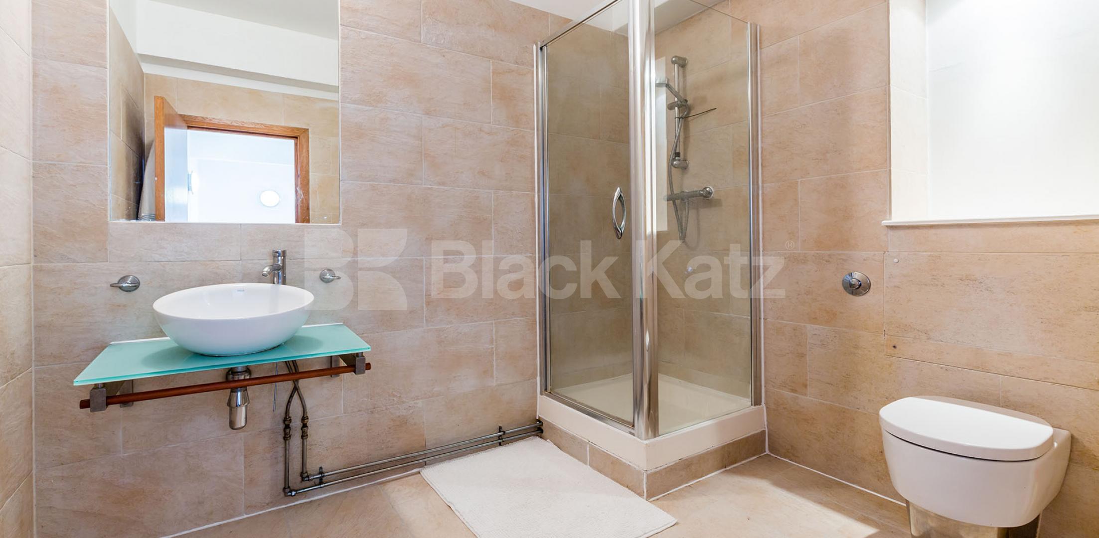 			STUNNING SPACIOUS STUDIO, Studio Apartment, 1 bath, 1 reception Flat			 ABILITY VIEW-KINGSLAND ROAD E2, DALSTON-HAGGERSTON