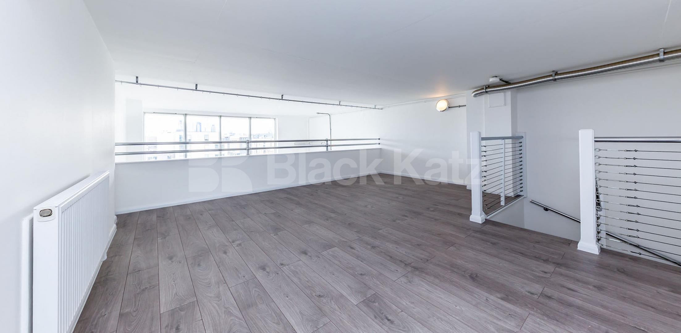 			2 Bedroom, 1 bath, 1 reception Apartment			 ABILITY PLAZA-KINGSLAND ROAD, DALSTON/HAGGERSTON