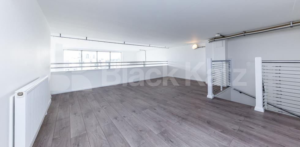 			2 Bedroom, 1 bath, 1 reception Apartment			 ABILITY PLAZA-KINGSLAND ROAD, DALSTON/HAGGERSTON