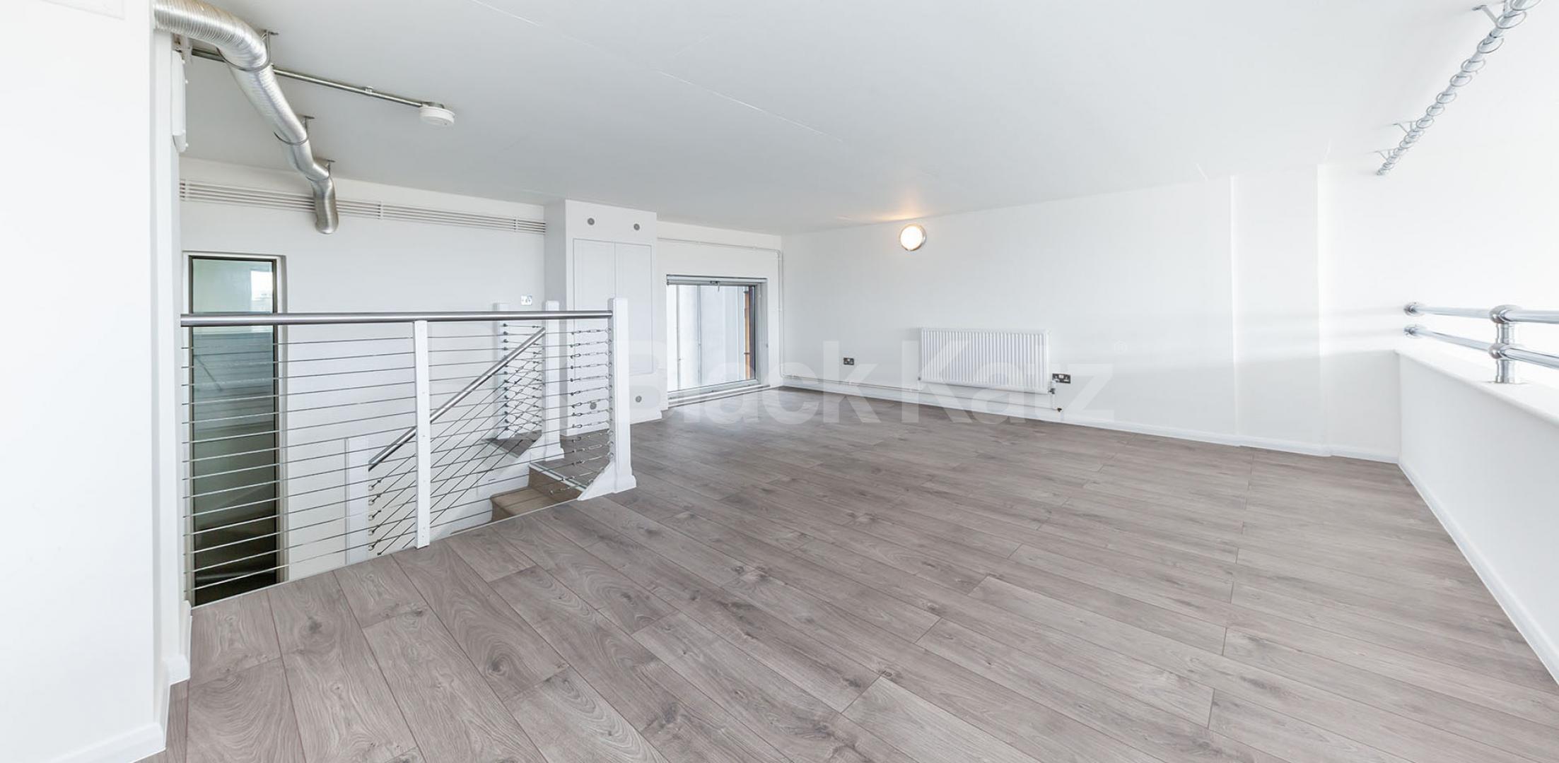 			2 Bedroom, 1 bath, 1 reception Apartment			 ABILITY PLAZA-KINGSLAND ROAD, DALSTON/HAGGERSTON