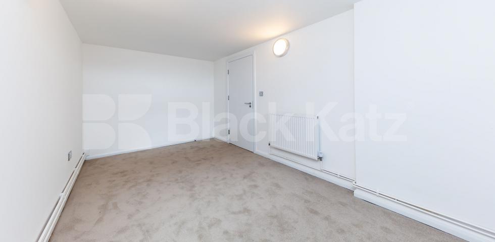 			2 Bedroom, 1 bath, 1 reception Apartment			 ABILITY PLAZA-KINGSLAND ROAD, DALSTON/HAGGERSTON