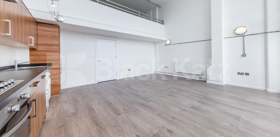 			2 Bedroom, 1 bath, 1 reception Apartment			 ABILITY PLAZA-KINGSLAND ROAD, DALSTON/HAGGERSTON