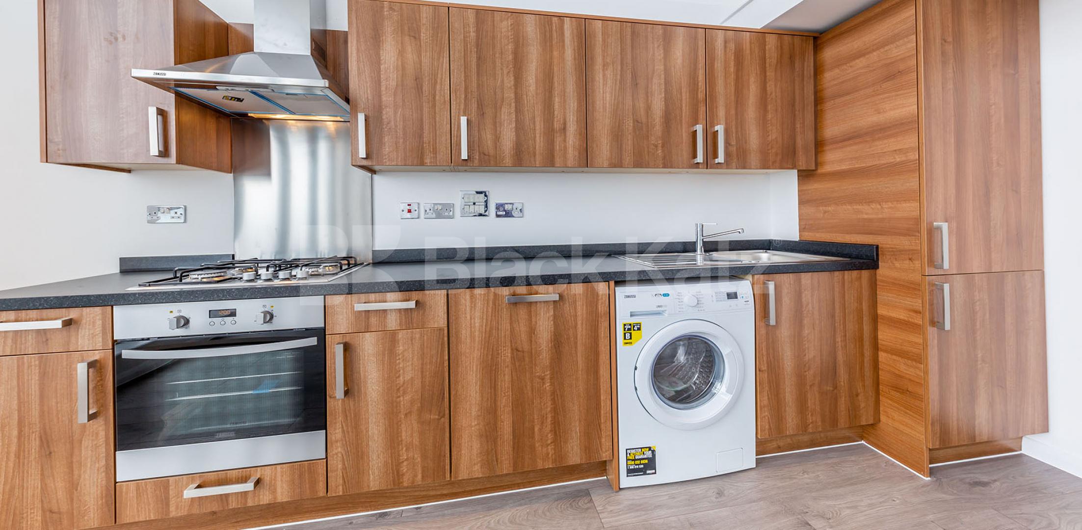 			2 Bedroom, 1 bath, 1 reception Apartment			 ABILITY PLAZA-KINGSLAND ROAD, DALSTON/HAGGERSTON