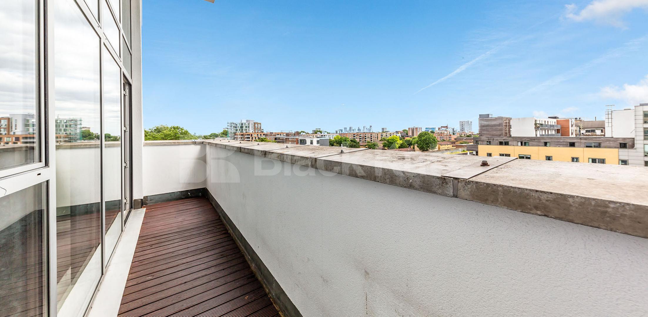 			2 Bedroom, 1 bath, 1 reception Apartment			 ABILITY PLAZA-KINGSLAND ROAD, DALSTON/HAGGERSTON