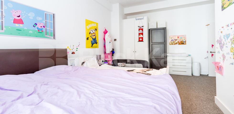 			2 BED 2 BATH WAREHOUSE APARTMENT, 2 Bedroom, 1 bath, 1 reception Flat			 BRITANNIA LOFTS-BANNER STREET, CLERKENWELL-OLD STREET-SHOREDITCH