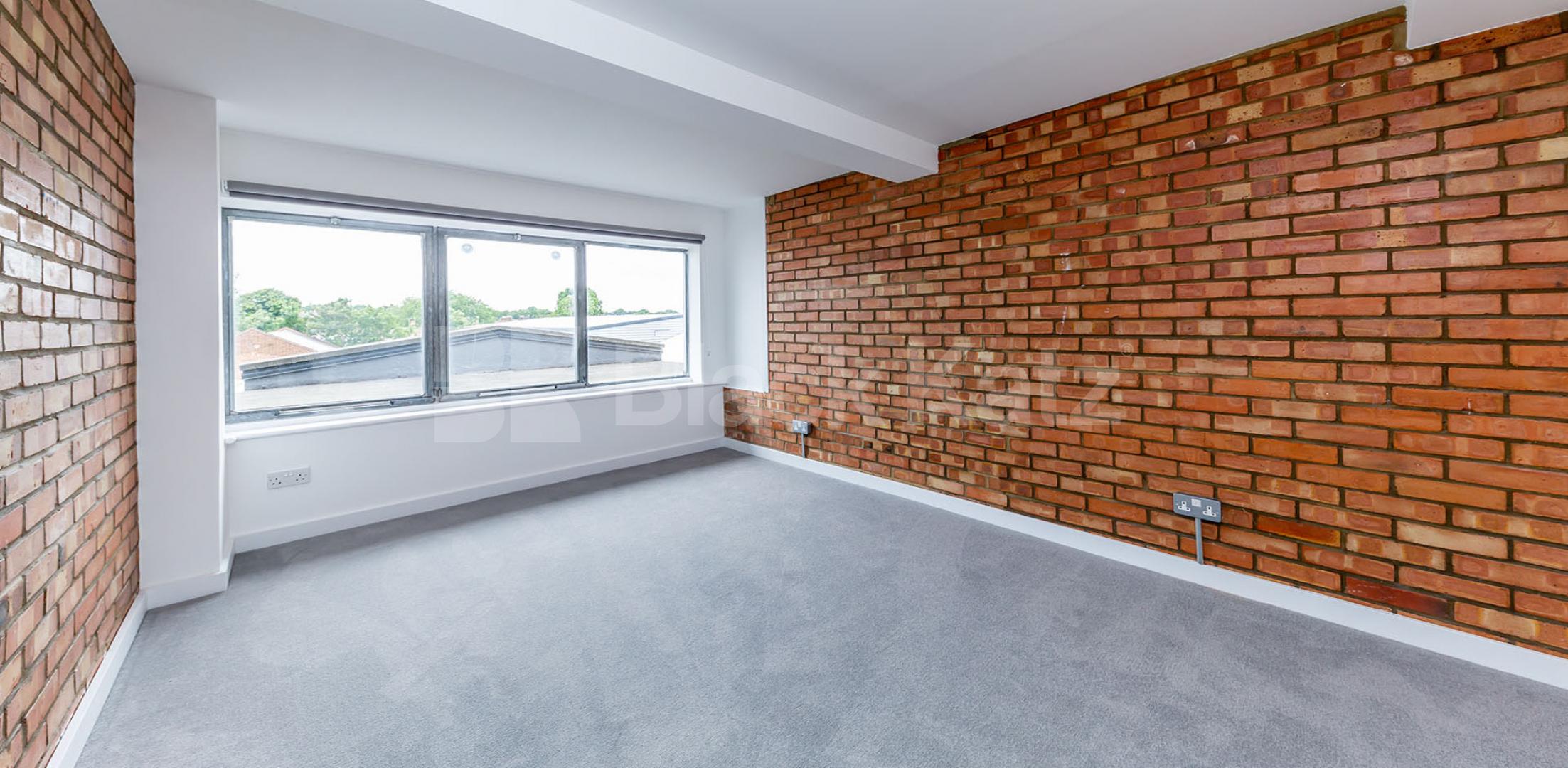 			4 BEDROOM WAREHOUSE CONVERSION , 4 Bedroom, 1 bath, 1 reception Apartment			 EAGLE HOUSE-EAGLE WHARF ROAD, HOXTON-OLD STREET-SHOREDITCH 