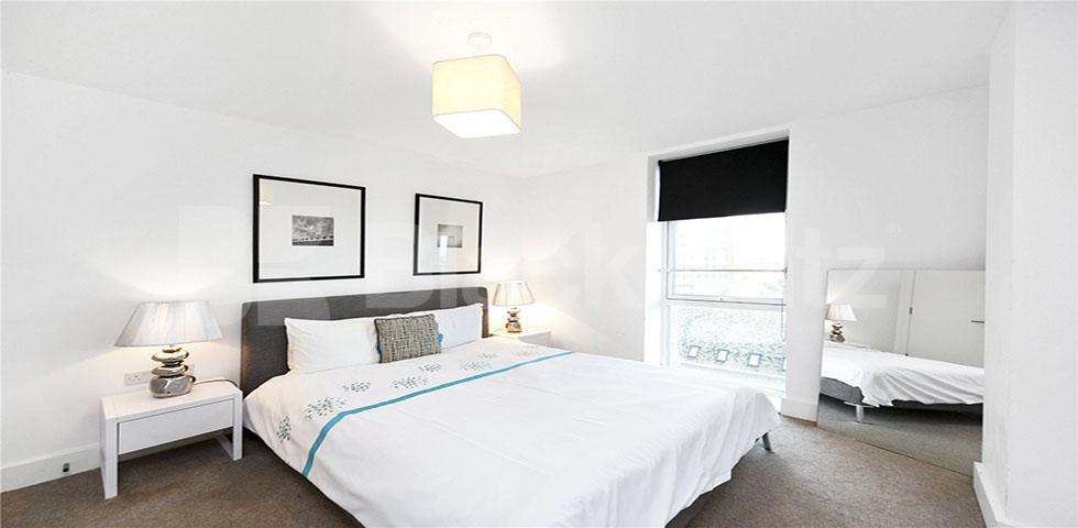 Modern luxury development in the heart of st johns wood mins to tube and shops Loudon Road , St Johns Wood