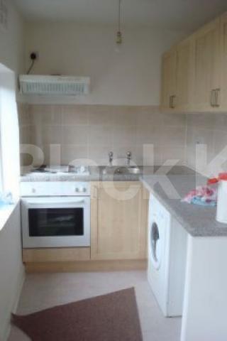 			New Instrction, 2 Bedroom, 1 bath, 1 reception Flat			 Marlborough Road, ARCHWAY