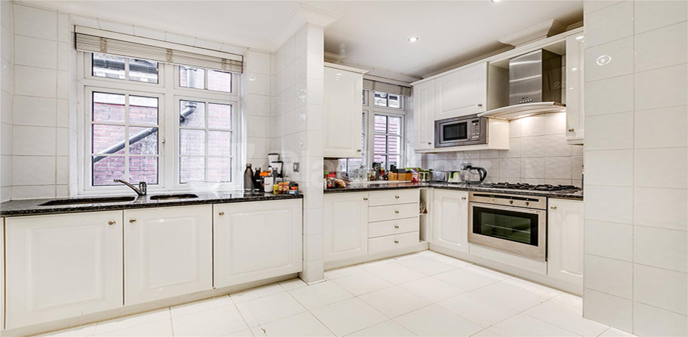 			NEW INSTRUCTION, 1 Bedroom, 1 bath, 1 reception Flat			 Wadham Gardens, PRIMROSE HILL