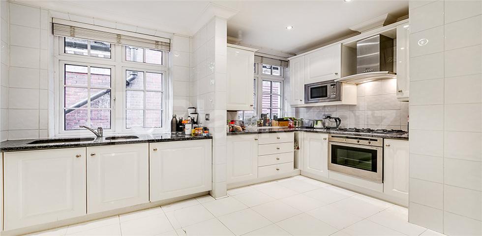 			NEW INSTRUCTION, 1 Bedroom, 1 bath, 1 reception Flat			 Wadham Gardens, PRIMROSE HILL