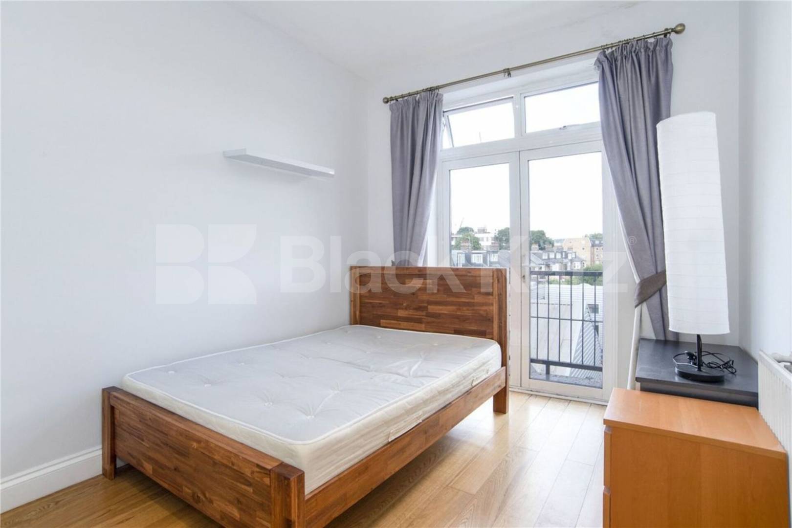 4 bedroom 2 bathroom all bills included except for council Tax  Camden Road, Caledonian Road