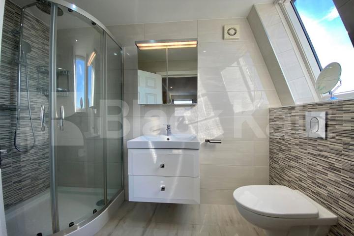 Large 3 bedroom property inclusive of all bill except council tax Camden Road , Holloway