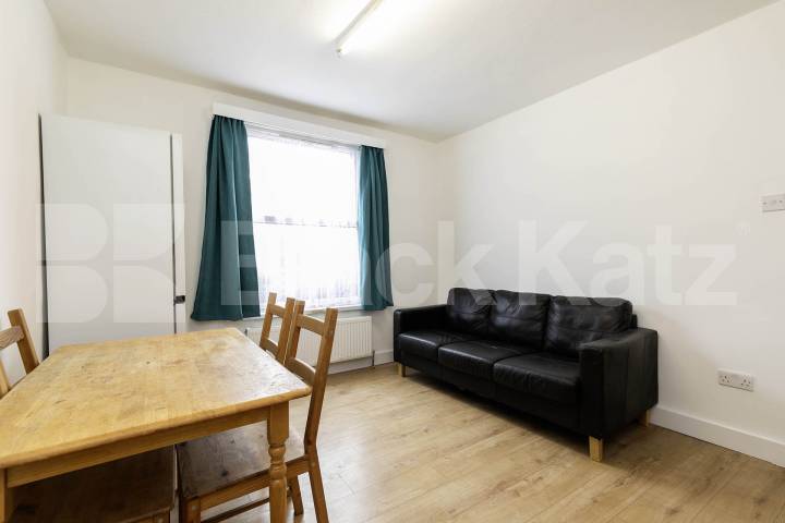 A well-presented three-bedroom furnished home situated on the popular Newton Road, NW2 Newton Road, London, NW2,  London