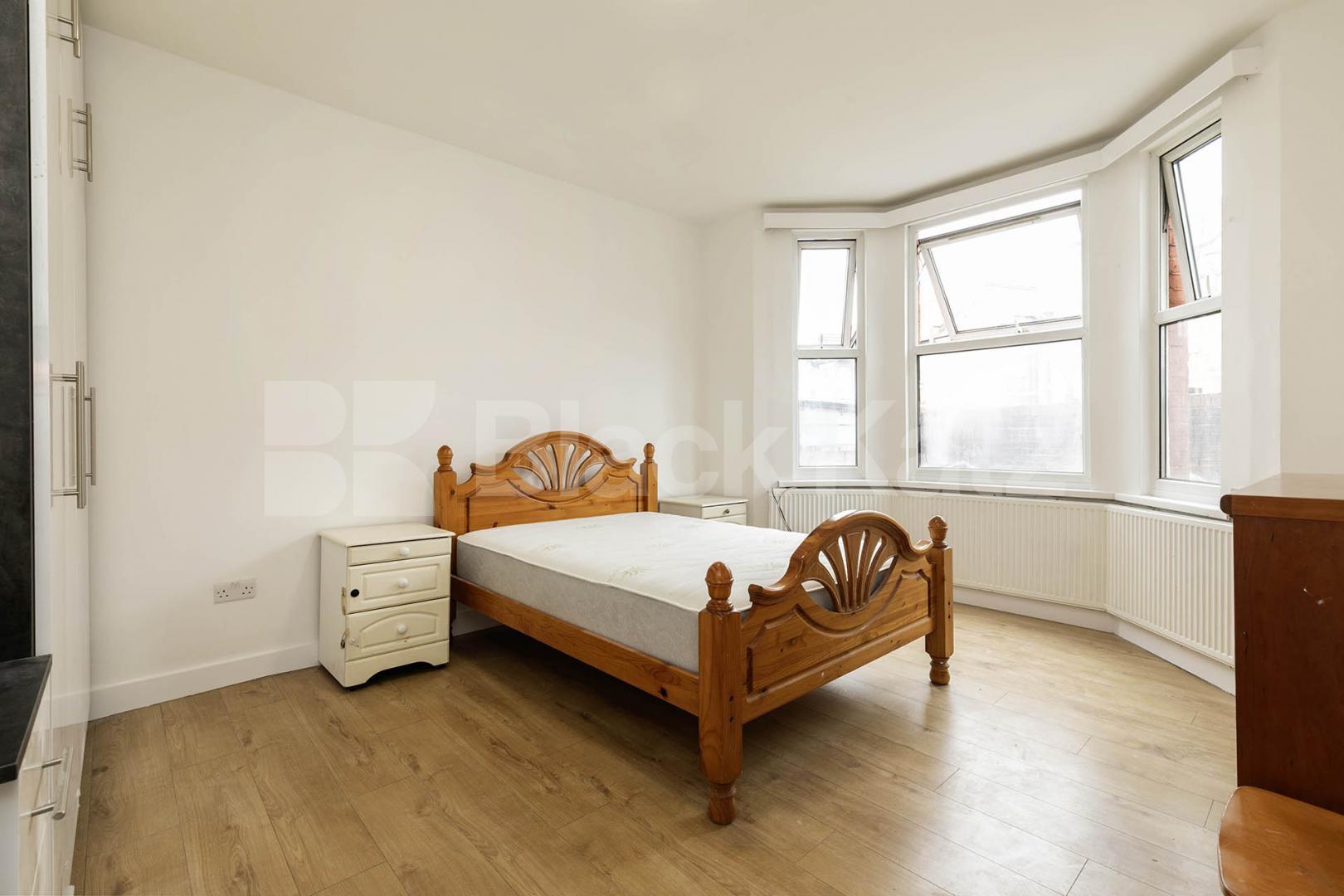 A well-presented three-bedroom furnished home situated on the popular Newton Road, NW2 Newton Road, London, NW2,  London