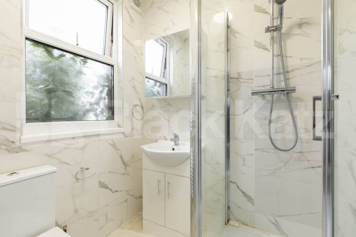 A well-presented three-bedroom furnished home situated on the popular Newton Road, NW2 Newton Road, London, NW2,  London