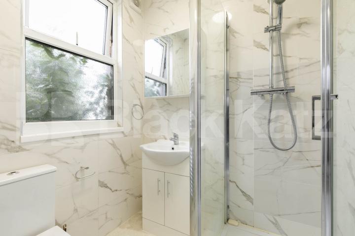 A well-presented three-bedroom furnished home situated on the popular Newton Road, NW2 Newton Road, London, NW2,  London