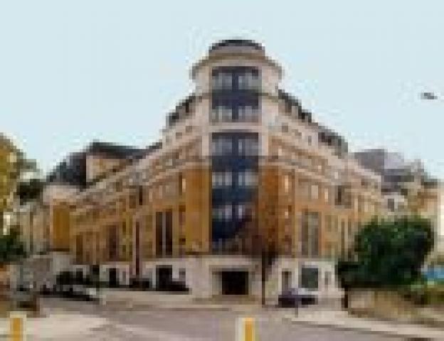 			NEW INSTRUCTION, 3 Bedroom, 1 bath, 1 reception Flat			 Greville Road, MAIDA VALE/KILBURN PARK