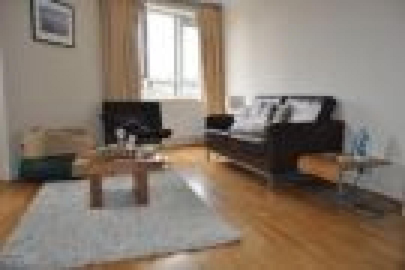 			NEW INSTRUCTION, 3 Bedroom, 1 bath, 1 reception Flat			 Greville Road, MAIDA VALE/KILBURN PARK