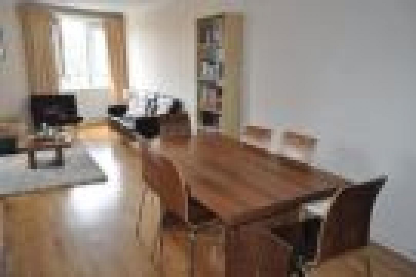 			NEW INSTRUCTION, 3 Bedroom, 1 bath, 1 reception Flat			 Greville Road, MAIDA VALE/KILBURN PARK