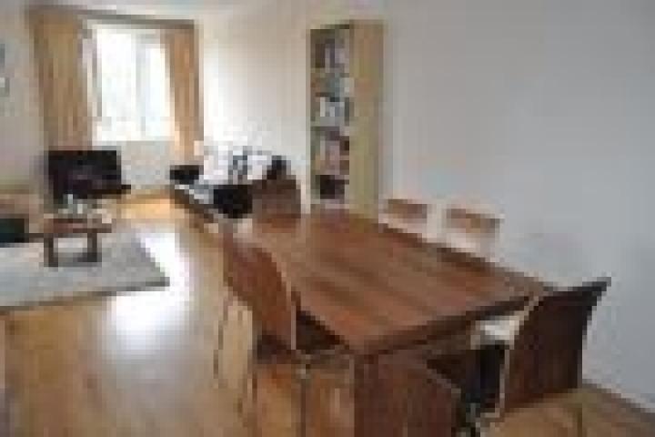 			NEW INSTRUCTION, 3 Bedroom, 1 bath, 1 reception Flat			 Greville Road, MAIDA VALE/KILBURN PARK