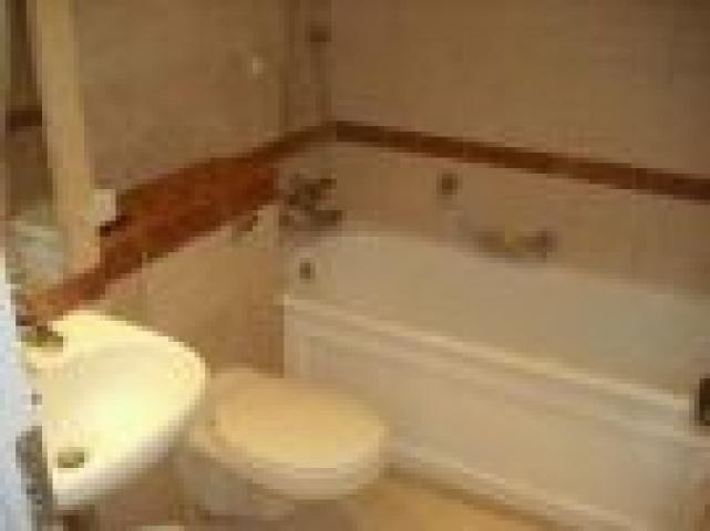 			NEW INSTRUCTION, 3 Bedroom, 1 bath, 1 reception Flat			 Greville Road, MAIDA VALE/KILBURN PARK