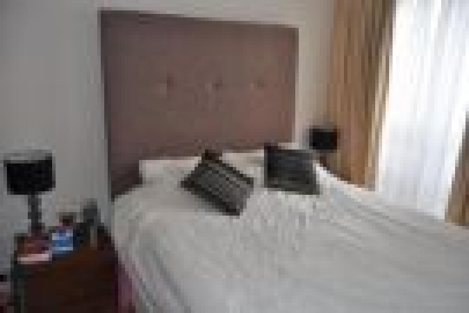 			NEW INSTRUCTION, 3 Bedroom, 1 bath, 1 reception Flat			 Greville Road, MAIDA VALE/KILBURN PARK